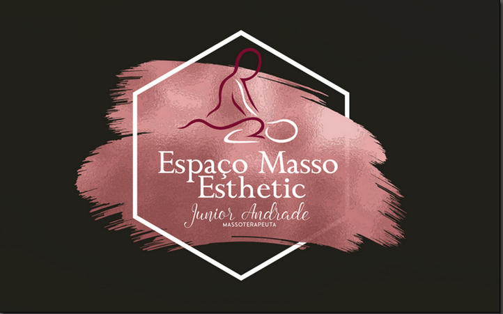 Espaço Masso Esthetic