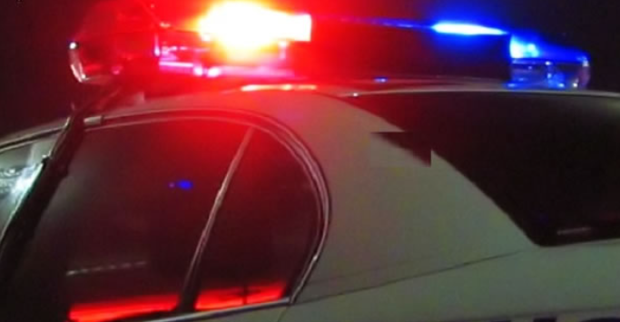 Homem é detido em Porto Velho após ser visto sentado debaixo de árvore