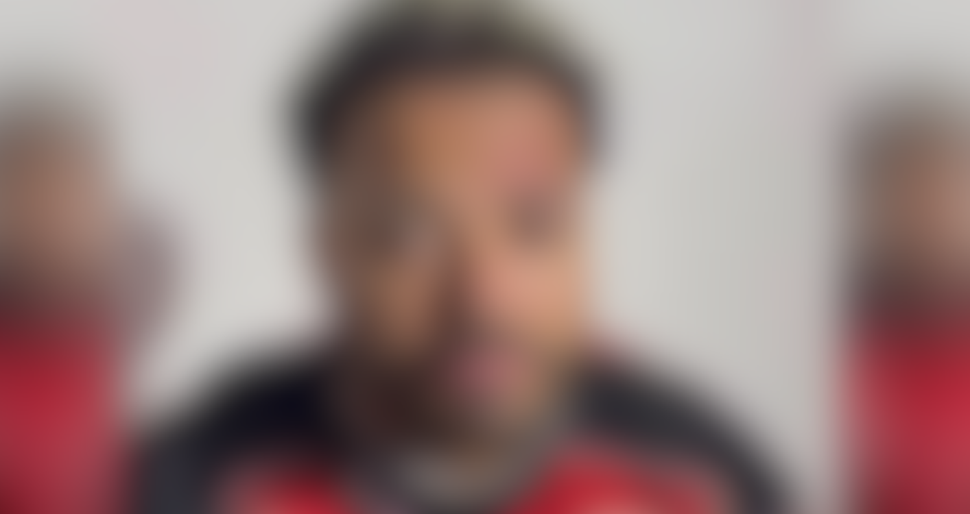 Influenciador Hytalo Santos é preso na manhã desta sexta-feira em São Paulo