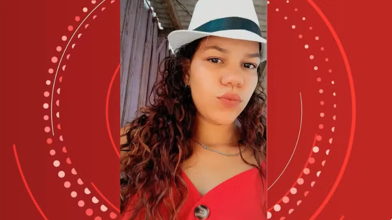 Jovem é morta com tiro na cabeça pelo marido após agressões em RO