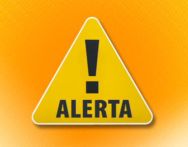 Morador perde R$ 6 mil em golpe ao tentar comprar moto anunciada em rede social