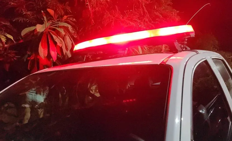 Mulher é morta a tiros dentro da própria casa no interior de Rondônia