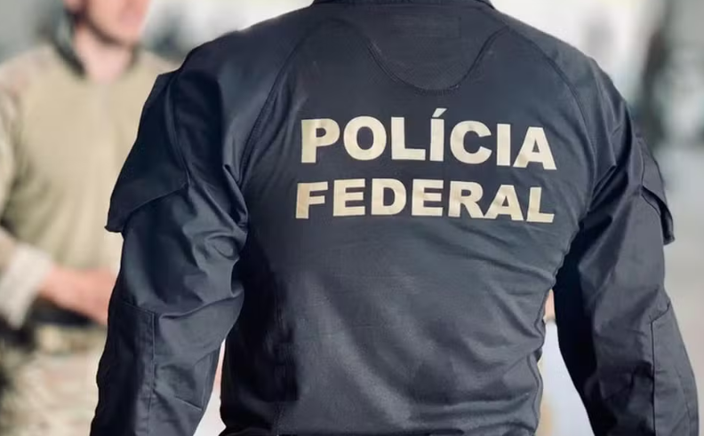 Operação da PF mira em grupo suspeito de falsificar diplomas de pós-graduação em Rondônia e Roraima