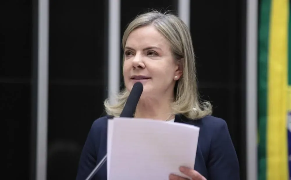 Projeto que isenta do IR quem ganha até R$ 5 mil deve ser votado na próxima semana