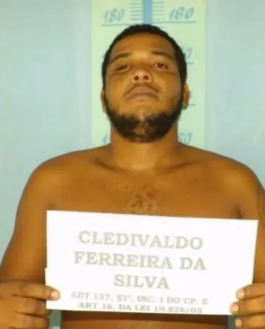 Suspeito de matar policial militar é morto em confronto com a PM