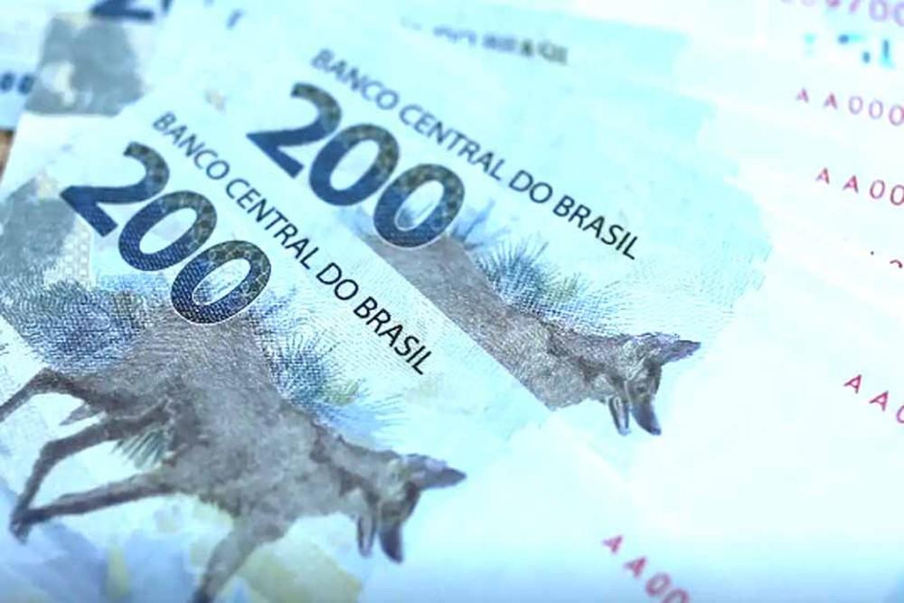 Mais de R$ 15 bilhões já migraram para app da carteira digital