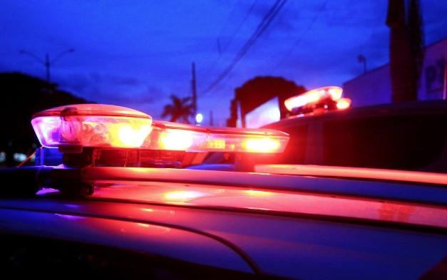 PM fecha boca de fumo no Três Marias e apreende adolescentes com drogas em Porto Velho