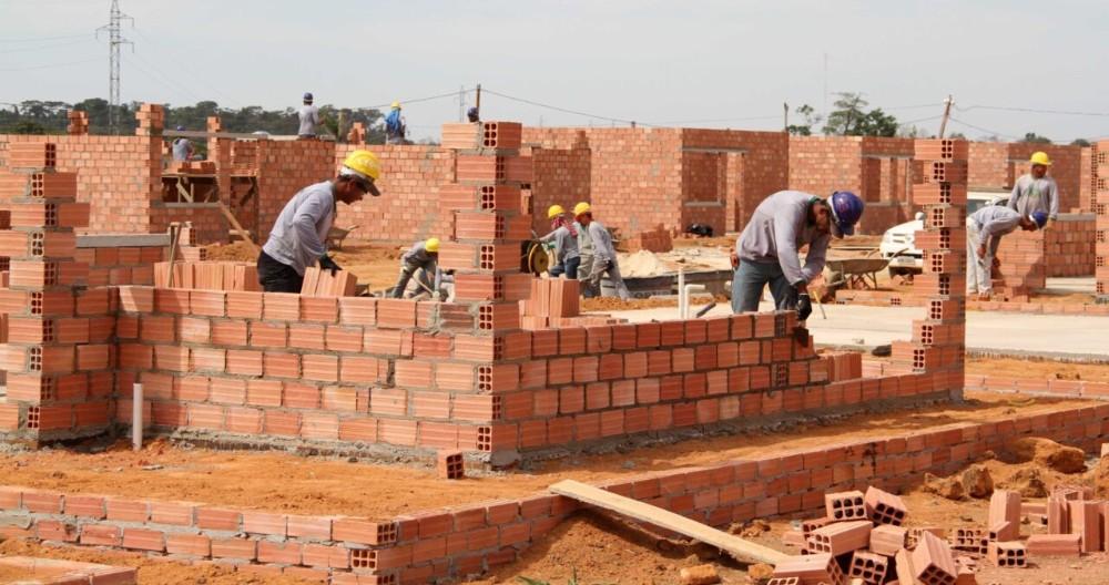 Setembro começa com mais de 400 oportunidades de trabalho em Rondônia