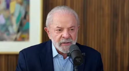 Veja como vai funcionar novo programa de crédito para famílias de até R$ 9,6 mil reformarem casas