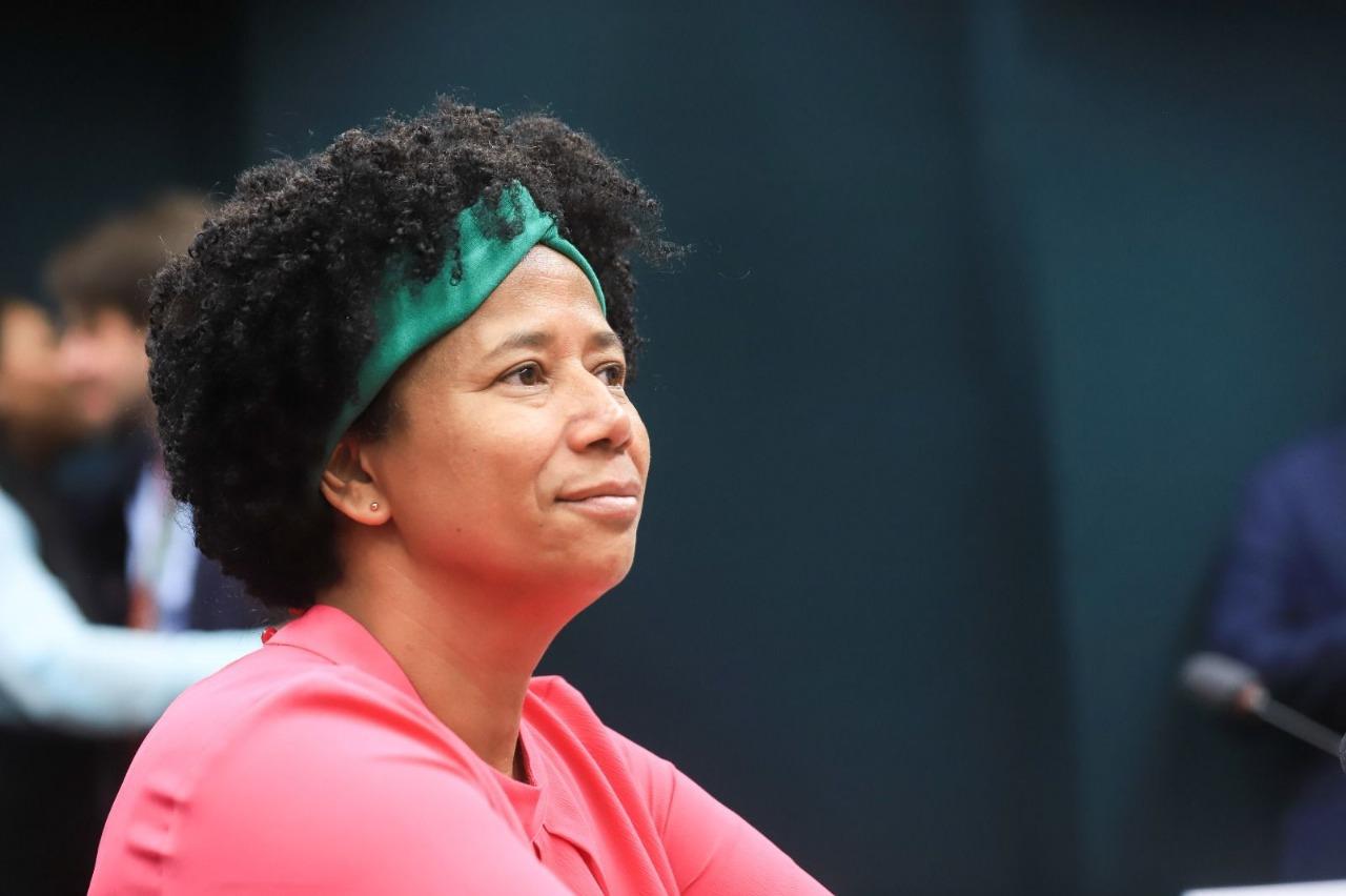 Projetos da deputada Sílvia Cristina avançam na Câmara e fortalecem proteção a bebês prematuros