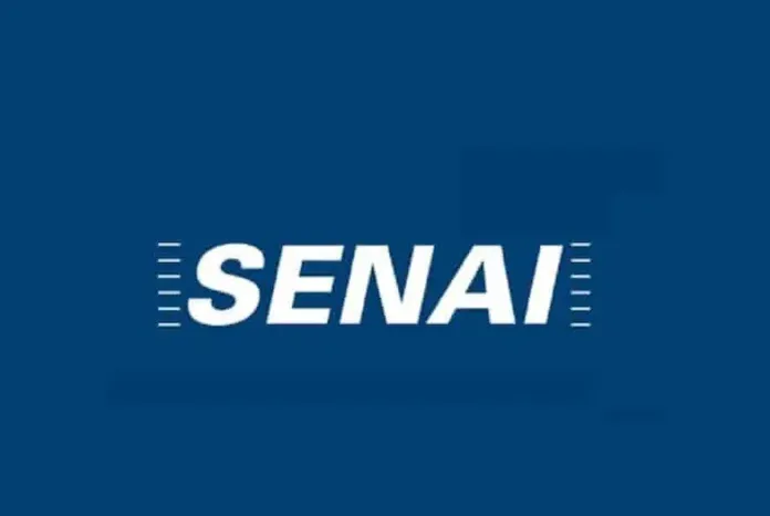 SENAI Rondônia oferece 2.450 vagas em cursos de Aprendizagem Industrial Básica e Técnica