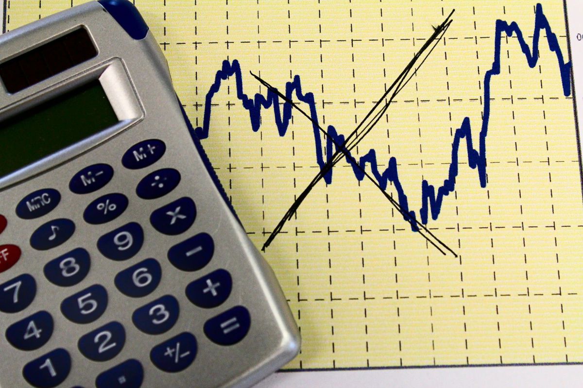 Reforma tributária: Período de adaptação será essencial para empresas