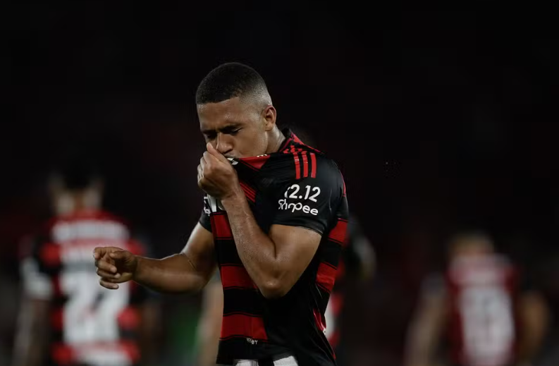 Todos os campeões brasileiros: com título do Flamengo em 2025, veja como ficou o ranking