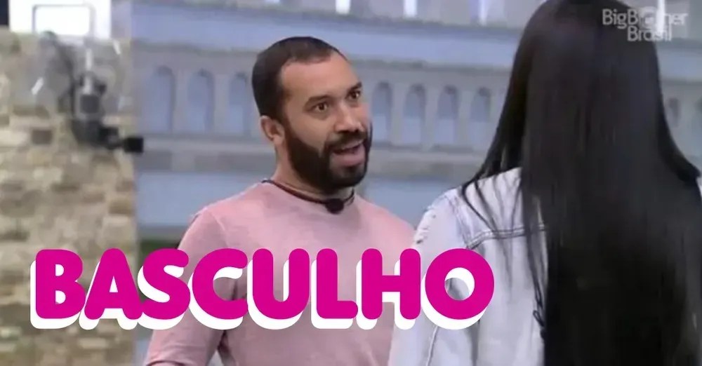 BBB: Relembre as 9 brigas mais icônicas da história do programa