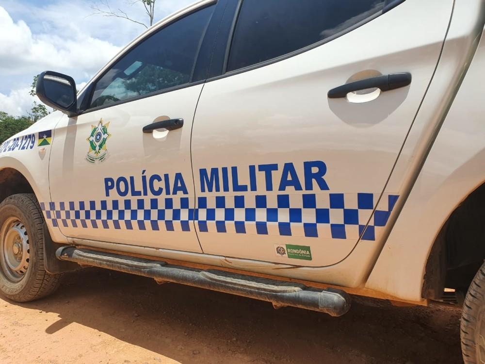 Casal sai para padaria e ladrão invade residência no centro de Porto Velho