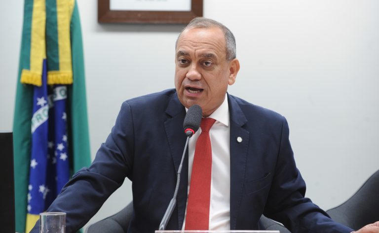 Comissão aprova previsão de IPTU menor para imóveis que façam reúso de água