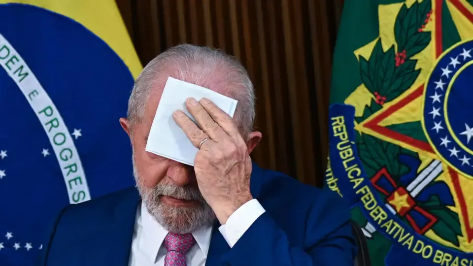 Crise geopolítica na América Latina: captura de Maduro pelos EUA desgasta Lula e acende debate político no Brasil