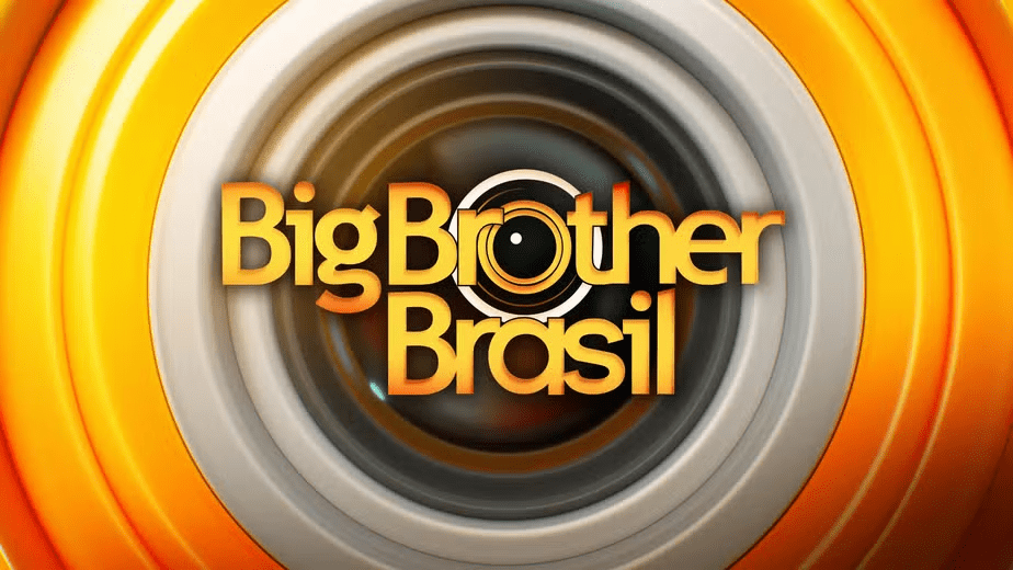 Enquete BBB 26: vote para quem vai sua torcida do Quarto Branco
