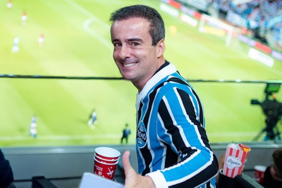 Ex‑assessor de ministro do STF é preso por stalking contra esposa juíza em Brasília