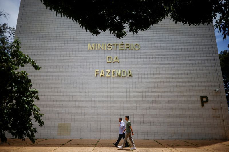 Fazenda resiste a novos benefícios tributários para minerais críticos