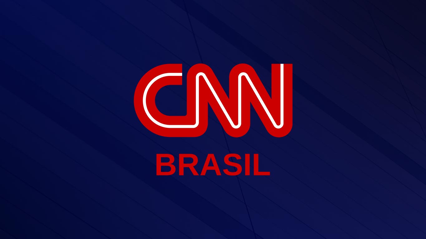 Governo lança plataforma digital da Reforma Tributária; entenda