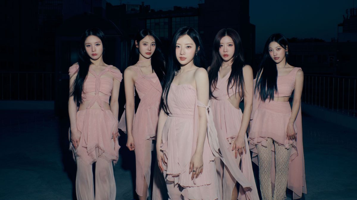 Integrante do ARTMS diz que grupo ampliou espectro musical