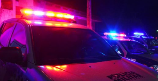 Mulher é detida ao tentar entrar com drogas no Presídio Jorge Thiago Aguiar Afonso, em Porto Velho