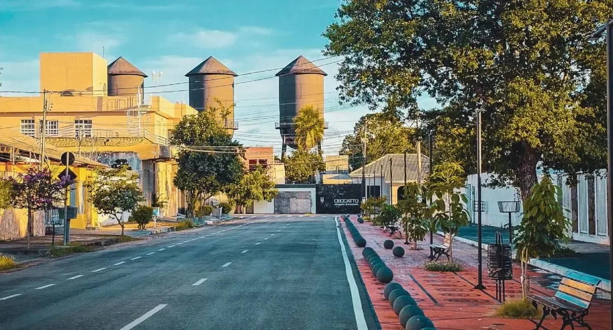 Prefeitura divulga calendário oficial de feriados e pontos facultativos para 2026