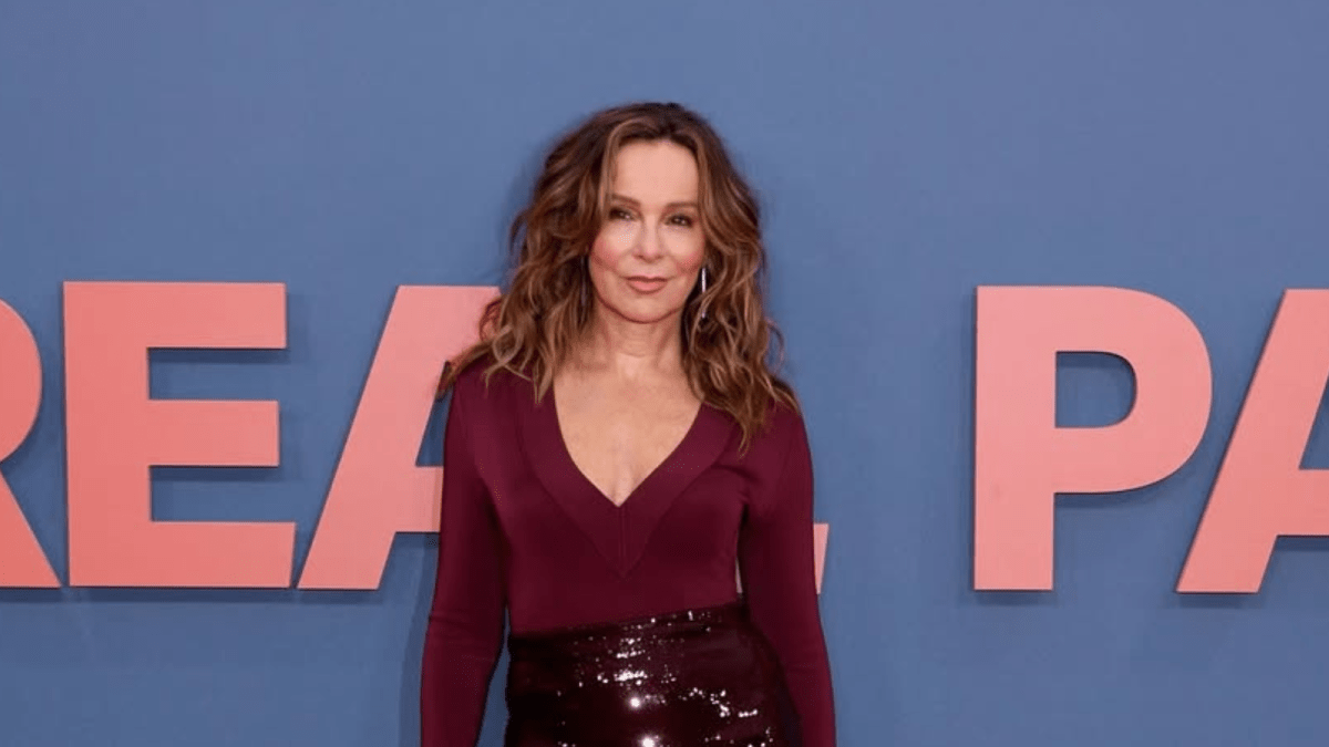 Sequência de “Dirty Dancing” é confirmada com Jennifer Grey no elenco
