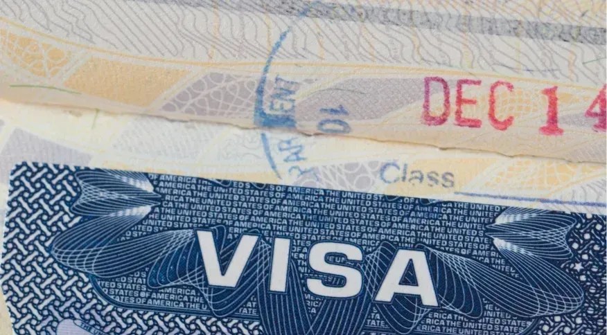 Suspensão de vistos dos EUA: quais países da América Latina foram afetados?