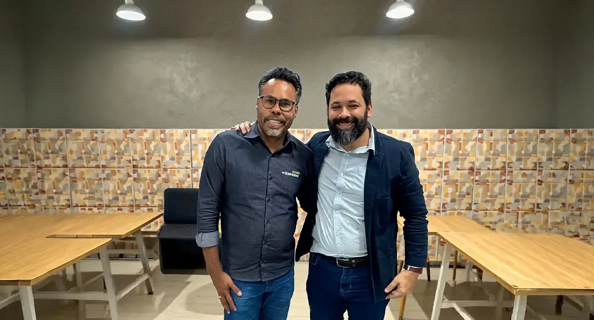 Vereador Dr. Santana reforça alerta sobre prazo de inscrições para seleção de professores em Porto Velho