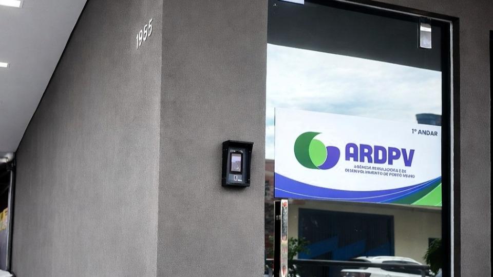 ARDPV lança seleção para economistas em Porto Velho com salários superiores a R$ 6 mil