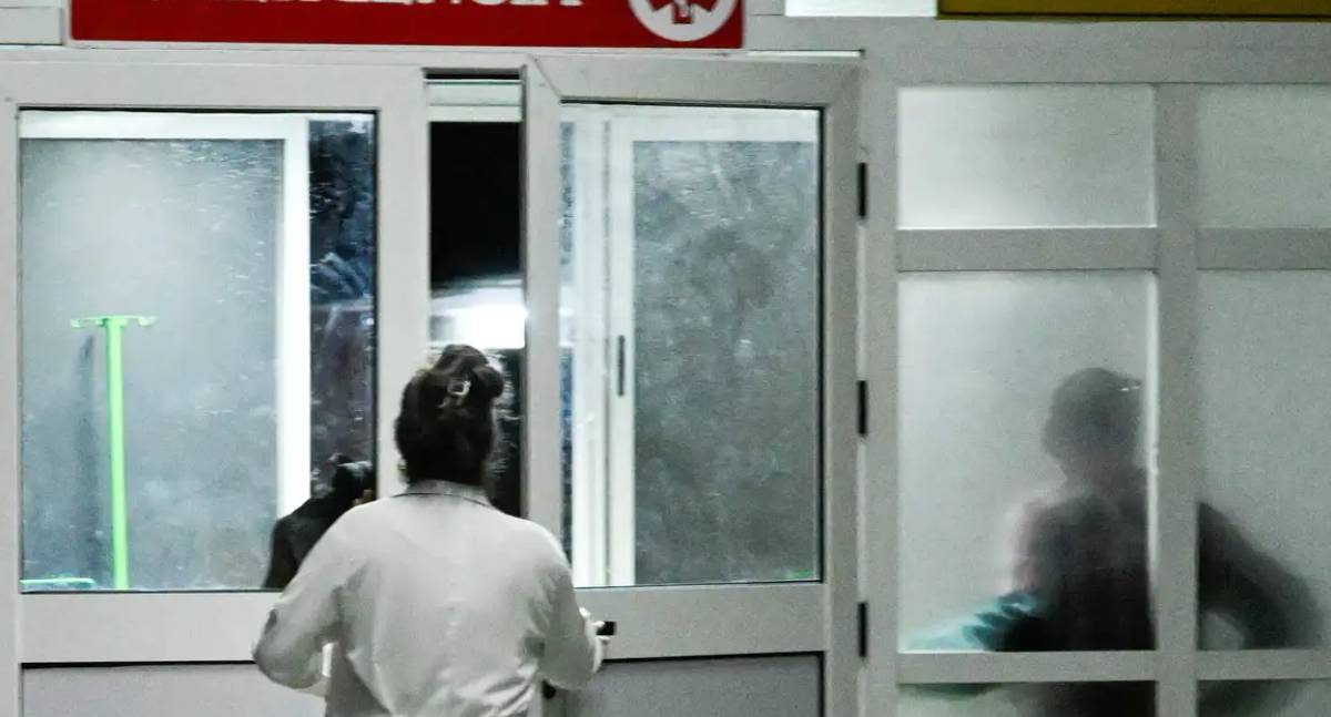 Confronto em águas cubanas deixa quatro mortos em lancha da Flórida