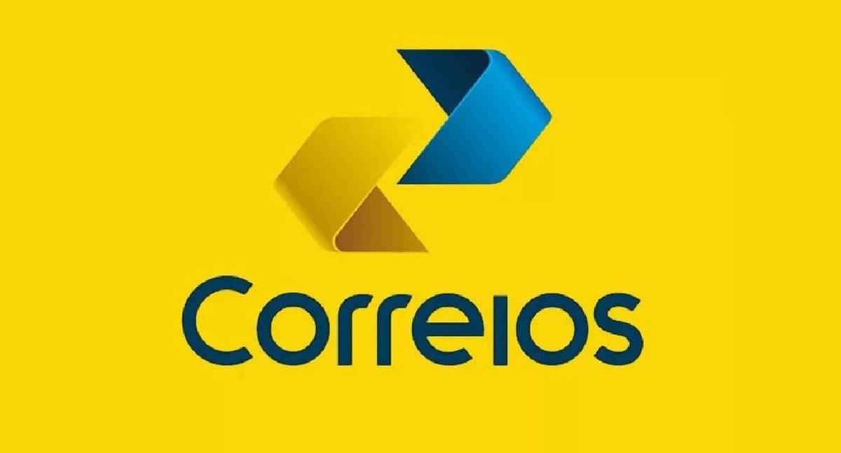Correios abre parceria para pontos de coleta em RO