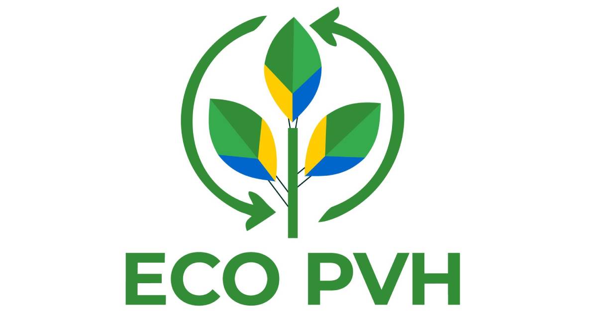EcoPVH esclarece que pagamentos da prefeitura estão em dia