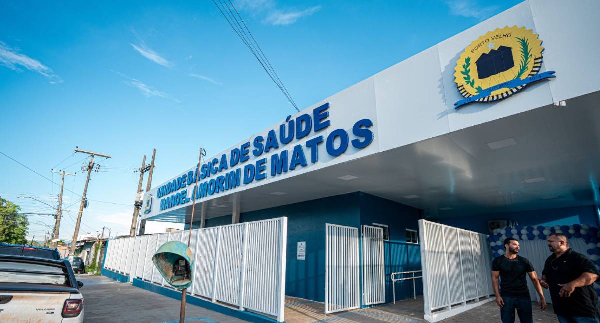 Estrutura municipal permanece ativa para atender foliões no Carnaval