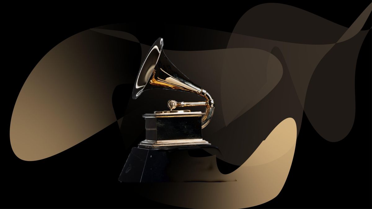 Grammy 2026: tudo sobre a premiação que acontece neste domingo (1º)