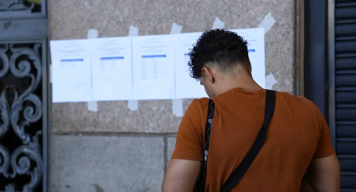 Maioria dos aprovados no CNU confirma interesse em vagas imediatas