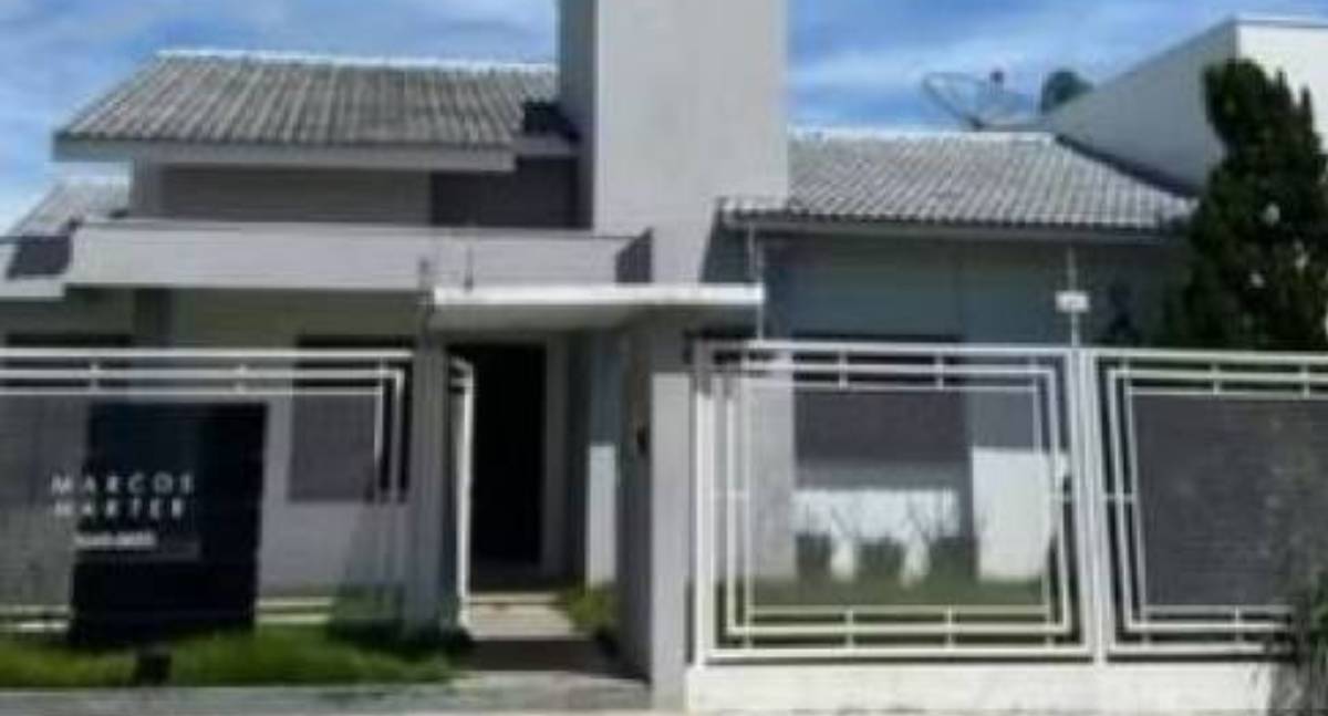 Moradora de Rondônia denuncia clínica de ex-BBB