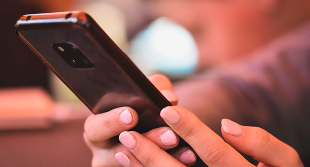 Popularidade dos slots da PG Soft consolida liderança em cassinos online