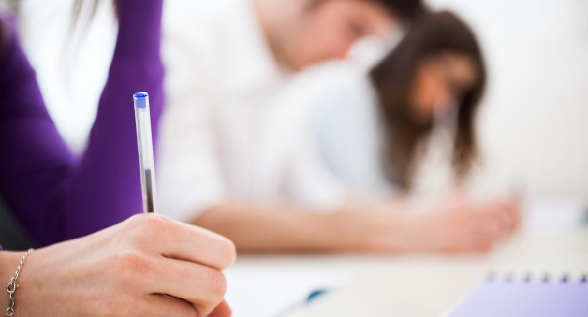 Prefeitura de Jaru encerra inscrições para monitor educacional nesta sexta