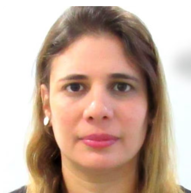 Professora de Direito é morta a facadas por aluno dentro de faculdade em Porto Velho