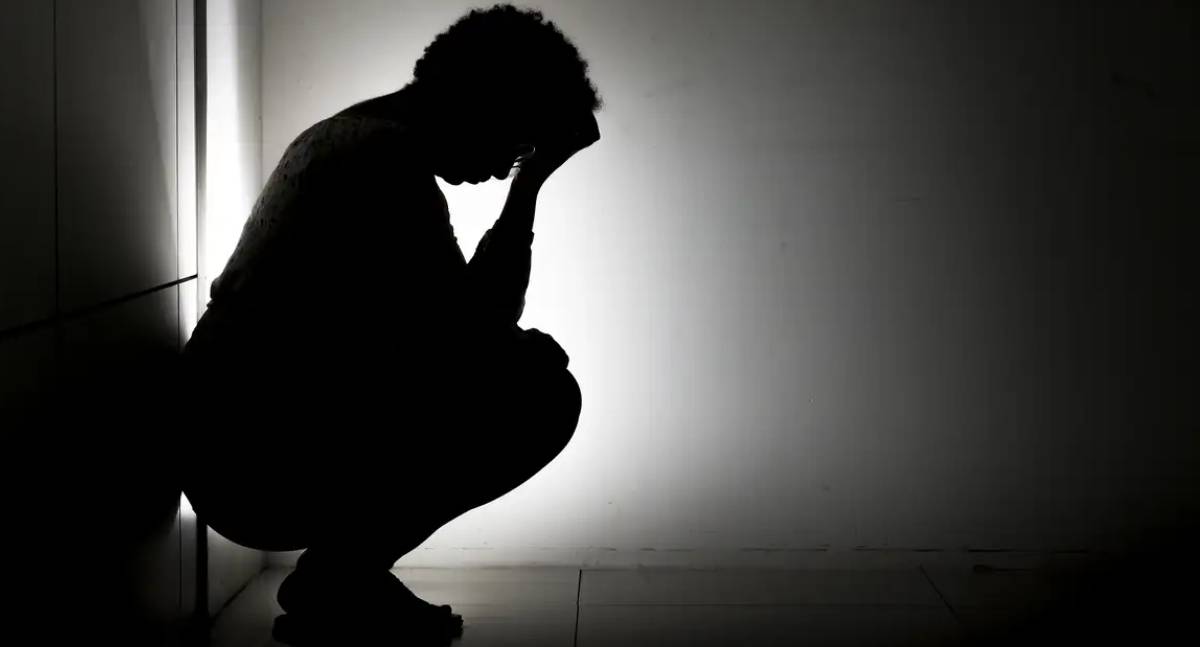 Programa de capacitação em saúde mental para enfermeiros gera debate no SUS