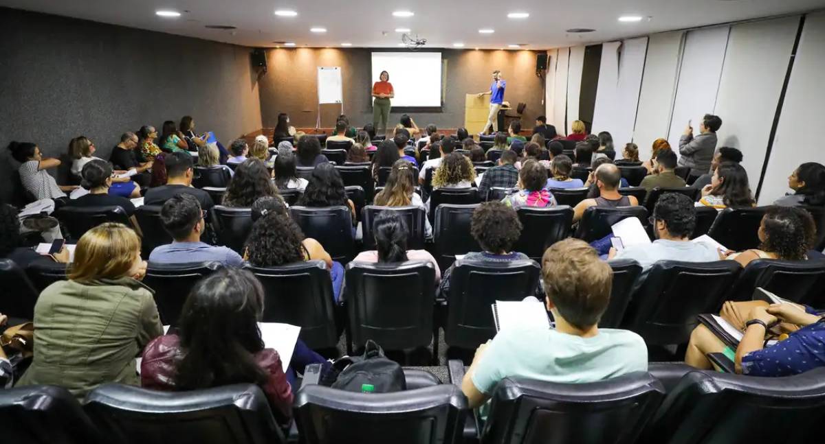 Resultados finais do CNU 2025 são divulgados hoje