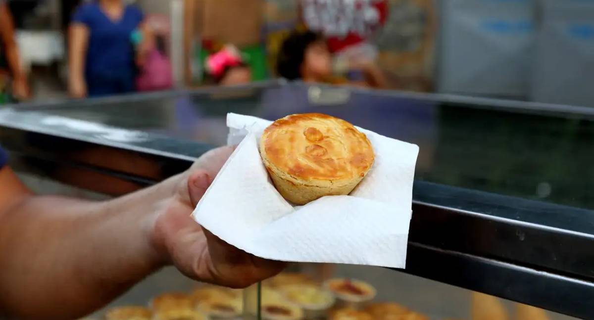 Serviços encerram 2025 com alta de 2,8% e mantêm ciclo positivo