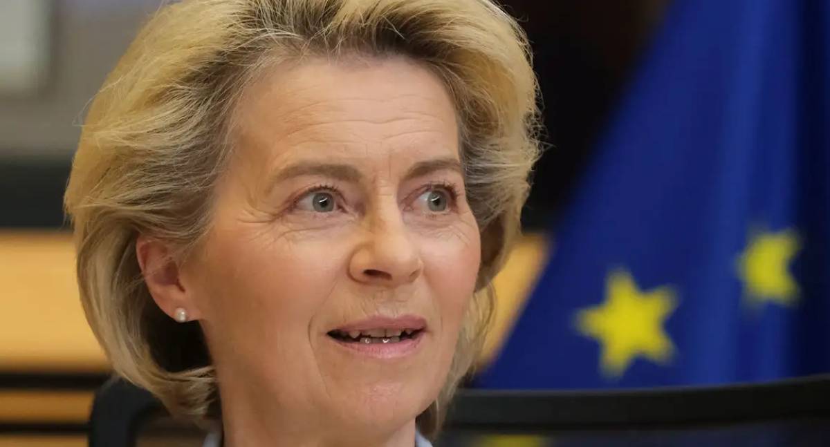 União Europeia decide aplicar acordo com Mercosul de forma provisória