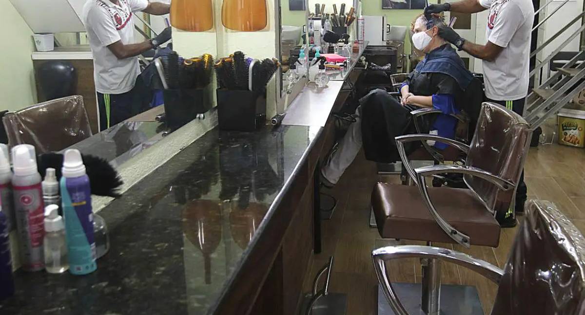 Abertura de pequenos negócios no Brasil atinge marca histórica no primeiro bimestre de 2026