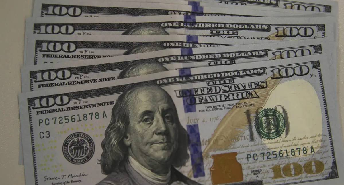 Brasil reduz déficit nas contas externas para US$ 5,6 bilhões em fevereiro