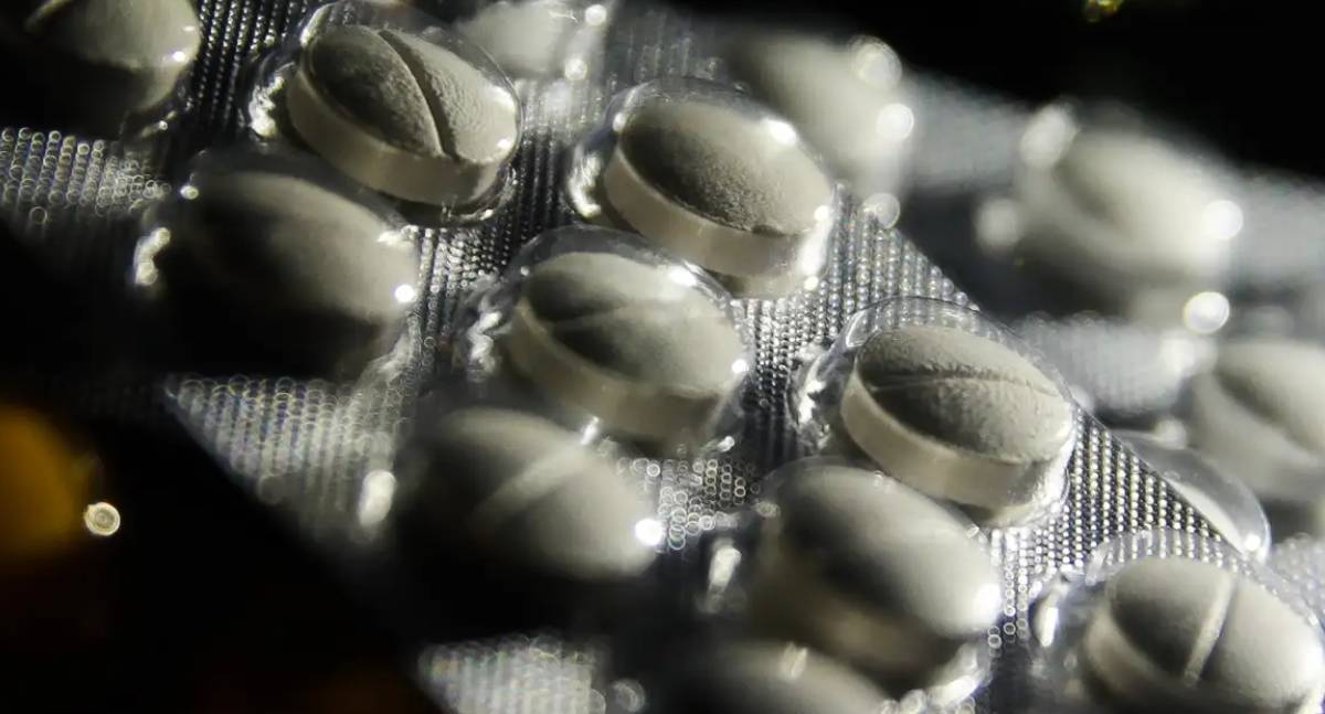 Câmara aprova instalação de farmácias em supermercados no Brasil