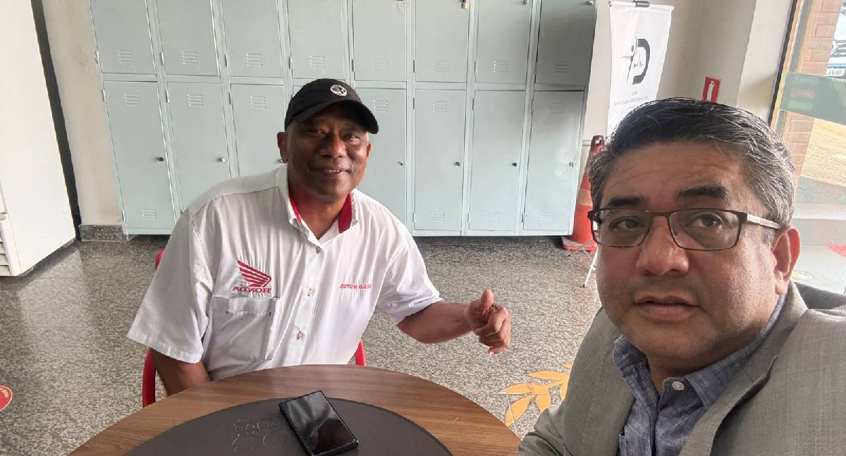 Coluna Espaço Aberto – Consulta cancelada após 10 meses expõe descaso com pacientes do SUS em Porto Velho